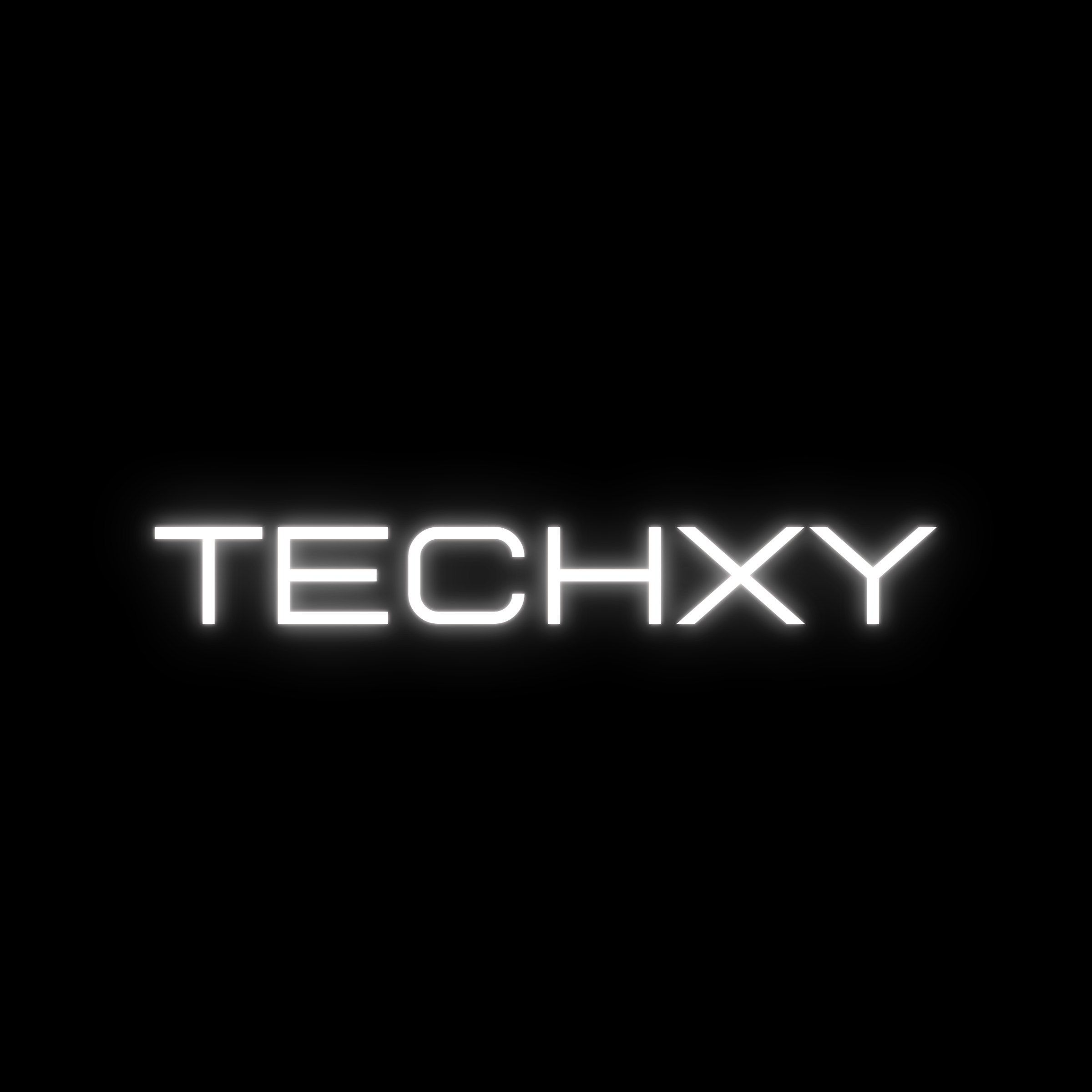 TechXY